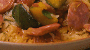 出鍋啦！?。?>
					</div>
					<span>步驟 5/5</span>
					<p>出鍋啦?。?！</p>
				</li>
		</ul>
	</div>
	</div>



<div   id=