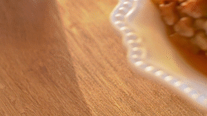 出鍋啦?。。?>
					</div>
					<span>步驟 5/5</span>
					<p>出鍋啦?。?！</p>
				</li>
		</ul>
	</div>
	</div>



<div   id=