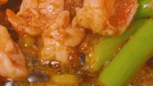 出鍋啦！?。?>
					</div>
					<span>步驟 5/5</span>
					<p>出鍋啦?。?！</p>
				</li>
		</ul>
	</div>
	</div>



<div   id=