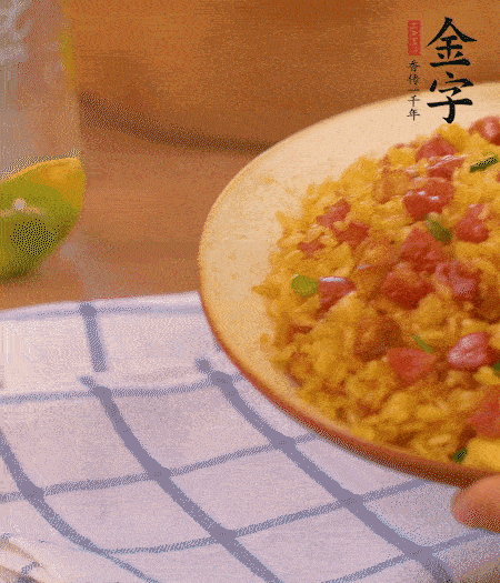 出鍋啦！?。?>
					</div>
					<span>步驟 5/5</span>
					<p>出鍋啦?。?！</p>
				</li>
		</ul>
	</div>
	</div>



<div   id=