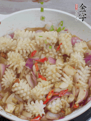 出鍋啦?。?！