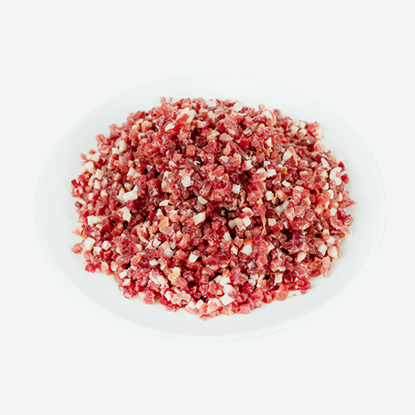 火腿?。ㄔ叮?/>
								</div>
								<p>火腿?。ㄔ叮?/p>
							</a></div><div   id=