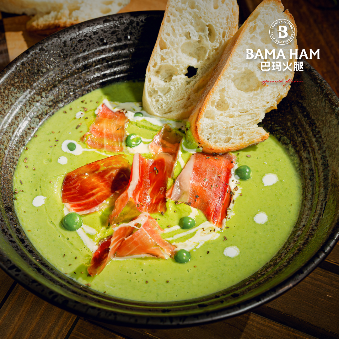 巴瑪火腿豌豆?jié)鉁?>
		<p><i>2822</i>  | 02月27日<i></i></p>
		<h3 class=